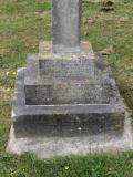 image of grave number 518719